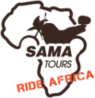 Home - Sama Tours